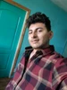 Darren ప్రొఫైల్ చిత్రం