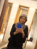 Profile picture of caaaa
