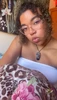 Profile picture of Anyla