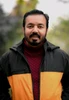 Foto pwofil Zeeshan