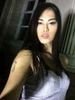 Profile picture of Margauxfox