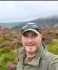 Zdjęcie profilowe Andy Woodland