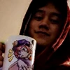 Larawan ng profile ni Kenni