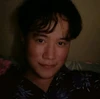 Duab profile ntawm Kenni