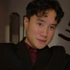 Gambar profil Kenni