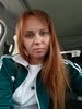 Profile picture of Helen