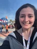 Profile picture of Victoria