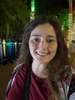 Profile picture of Victoria
