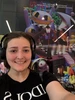 Profile picture of Victoria