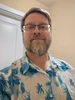 Profile picture of Aaron