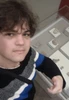 Profile picture of Zap