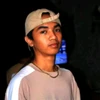 Foto pwofil Jisuyah