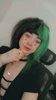 Profile picture of Alysha