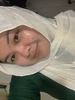 Profile picture of Qistina