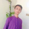 Profile picture of Shahzaib