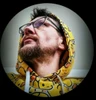 Zdjęcie profilowe MarcinWwo
