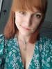 Zdjęcie profilowe Sylwia
