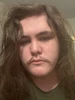 Corbin 的個人照片