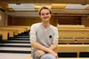 Profilbild von Ben