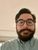 Profile picture of Armando