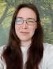 Profile picture of Marie