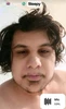Foto de perfil de Fable