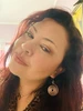 Profile picture of Debby