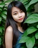 Foto profil Haninda