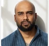 Profile picture of Nik