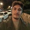 Ꮆ卄ㄖ丂ㄒ profil fotoğrafı