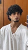 Poto profil Midhun