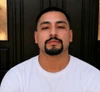 Jose جي پروفائيل تصوير