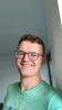 Profilbild von Max