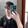 Profile picture of Meyster