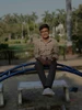 Profile picture of PRATIKSH PRAJAPATI
