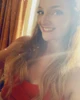 Foto de perfil de Grace