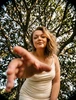 Lisha profil fotoğrafı