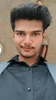 Profile picture of Prem