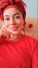Profile picture of Sheyla