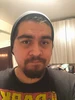 Stampa tal-profil ta' Steven