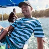 Junior profil rasmi