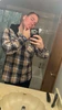 عکس پروفایل Kyle