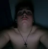 Profile picture of michael