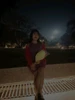Profile picture of Anamika
