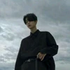 Profile picture of Hue