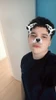 Profile picture of Igor Macedo
