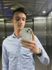 Profile picture of İrfan