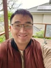 Profile picture of Jason