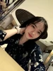 Profile picture of Dewi