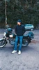 Profile picture of Trivendra singh
